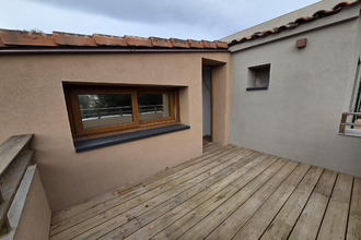  appartement porto-vecchio 20137