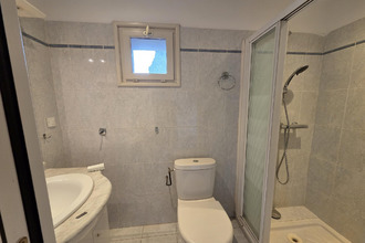  appartement porto-vecchio 20137