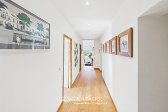  appartement porto-vecchio 20137