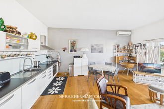  appartement porto-vecchio 20137