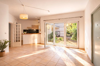  appartement porto-vecchio 20137