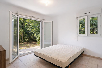  appartement porto-vecchio 20137