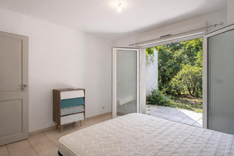  appartement porto-vecchio 20137