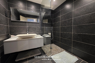  appartement porto-vecchio 20137