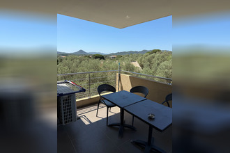  appartement porto-vecchio 20137