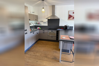  appartement porto-vecchio 20137