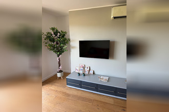  appartement porto-vecchio 20137