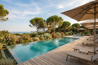  appartement porto-vecchio 20137