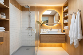  appartement porto-vecchio 20137