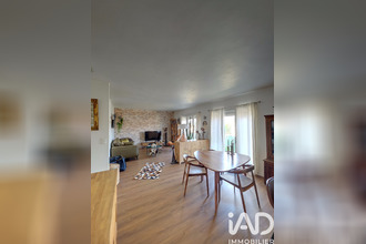  appartement porto-vecchio 20137