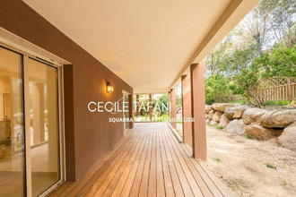  appartement porto-vecchio 20137