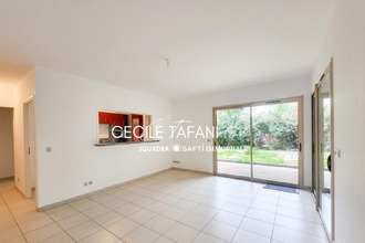  appartement porto-vecchio 20137