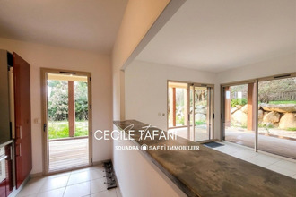  appartement porto-vecchio 20137