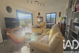  appartement porto-vecchio 20137