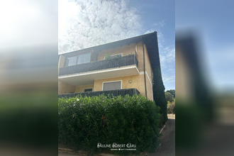  appartement porto-vecchio 20137