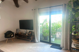  appartement porto-vecchio 20137