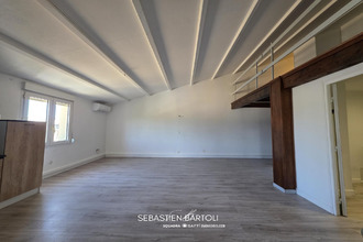 appartement porto-vecchio 20137