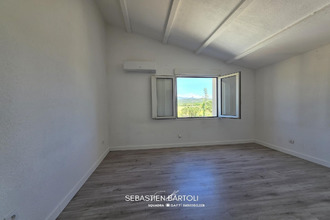  appartement porto-vecchio 20137