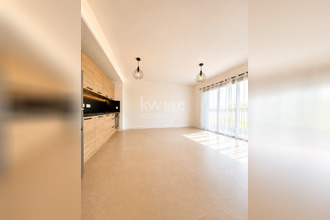  appartement porto-vecchio 20137