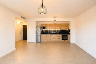  appartement porto-vecchio 20137