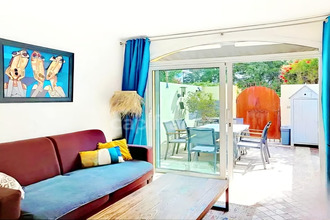  appartement porto-vecchio 20137
