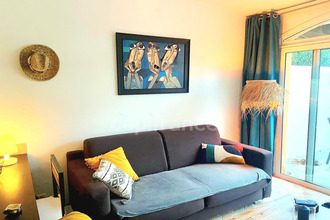  appartement porto-vecchio 20137