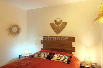  appartement porto-vecchio 20137