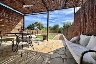  appartement porto-vecchio 20137