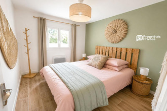  appartement porto-vecchio 20137
