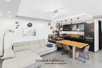  appartement porto-vecchio 20137