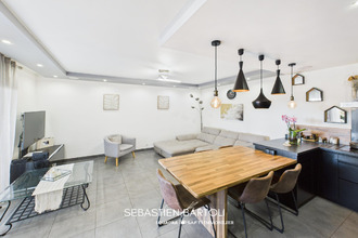  appartement porto-vecchio 20137