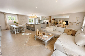  appartement porto-vecchio 20137