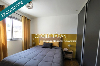  appartement porto-vecchio 20137