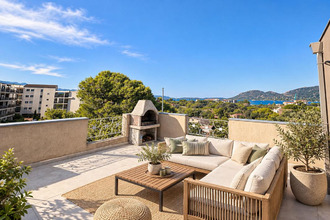  appartement porto-vecchio 20137