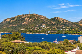  appartement porto-vecchio 20137