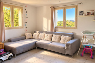  appartement porto-vecchio 20137