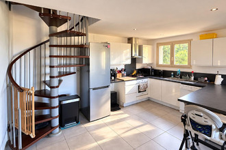  appartement porto-vecchio 20137