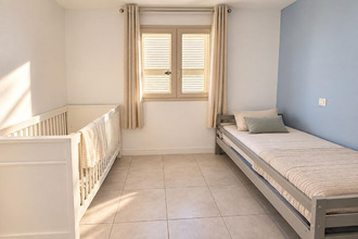  appartement porto-vecchio 20137
