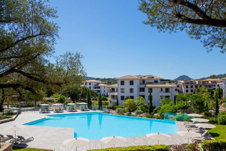  appartement porto-vecchio 20137