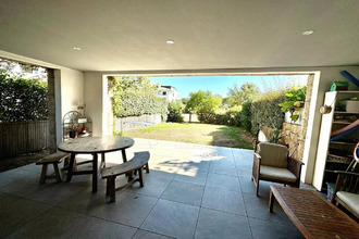  appartement porto-vecchio 20137
