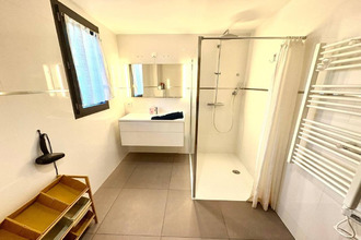  appartement porto-vecchio 20137