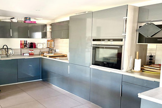 appartement porto-vecchio 20137