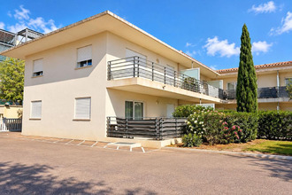  appartement porto-vecchio 20137