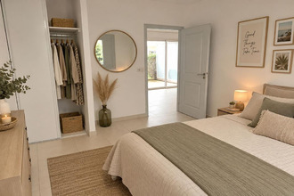  appartement porto-vecchio 20137