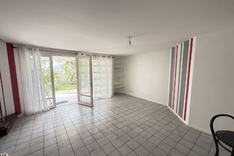  appartement possession 97419