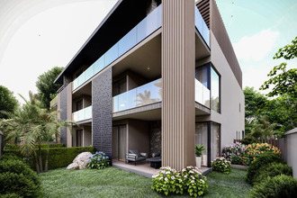  appartement possession 97419