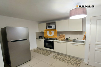  appartement possession 97419