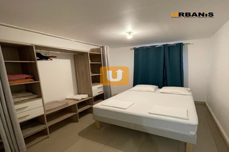  appartement possession 97419