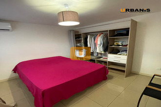  appartement possession 97419