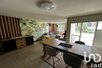  appartement possession 97419